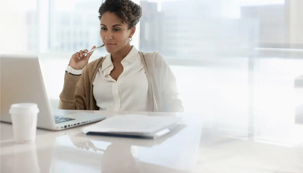 Synchronizing your event success with automation, data consistency, event lifecycle, and all in a singular view