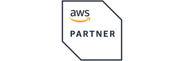 AWS Partner