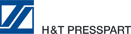 H&T Presspart