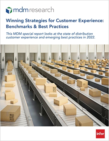 th MDM Winning Strategies for Customer Experience Benchmarks and Best Practices White Paper English 457px 2023 01 10 171103 thek