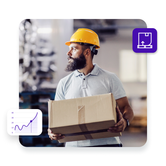 Los distribuidores priorizan las inversiones en innovación de modelos de negocios