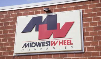 video Midwest Wheel