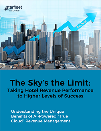 th hsp whitepaper take hotel revenue   performance to higher levels of success.png