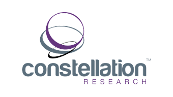 Constellation Research logo