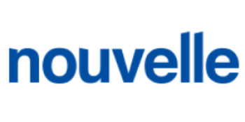 nouvelle-300-150-logo.png