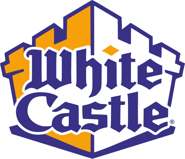 White Castle moves multi-division business to the cloud
