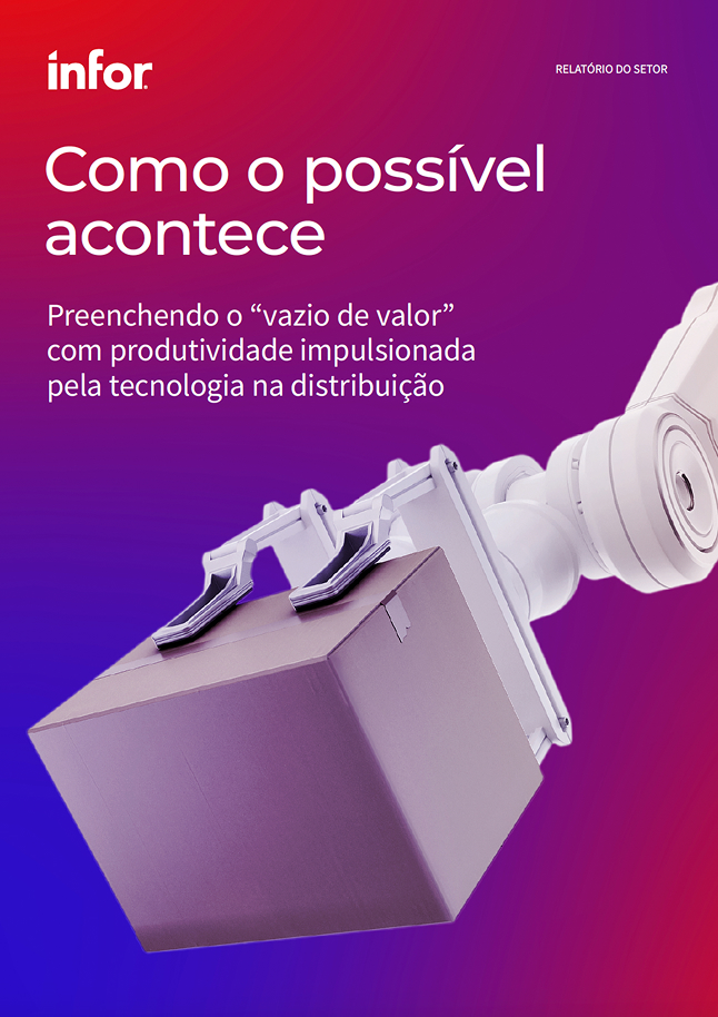 Como tornar o possível realidade