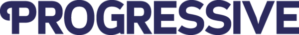 progressive logo