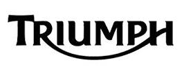 Triumph Logo