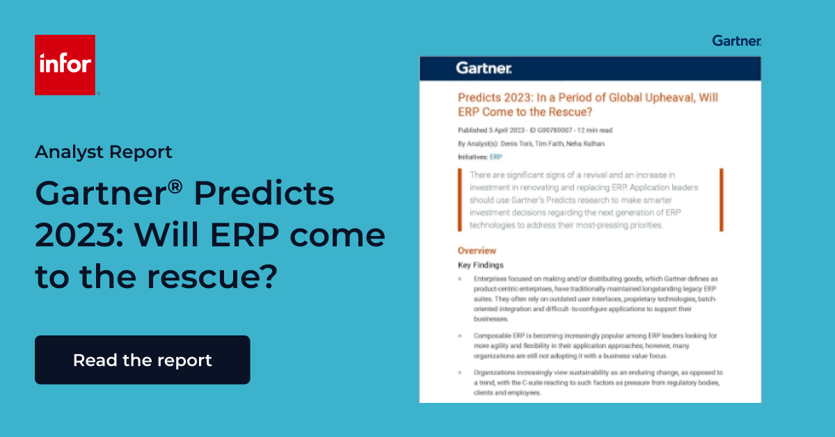 34+ Composable Gartner, Explore gartner’s 2024 insights on