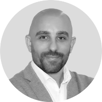 Wadih Assouad