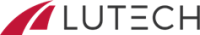 Lutech logo