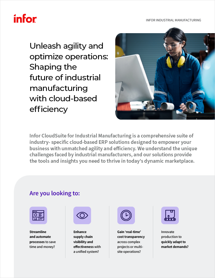 th_Unleash-agility-and-optimize-operations-shaping-the-future-of-industrial-manufacturing-with-cloud-based-efficiency_Data-sheet_706x914px_English_0624.png