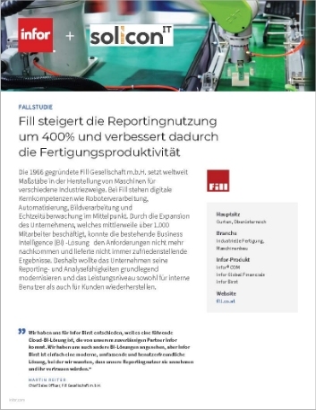 th Fill boosts analytics adoption by 400 to enhance manufacturing outcomes Case Study Ger 457px 1