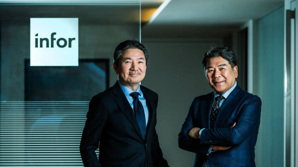 AIエージェントブームの「罠」。日本企業の「デジタル変革」はなぜ失敗を繰り返すのか