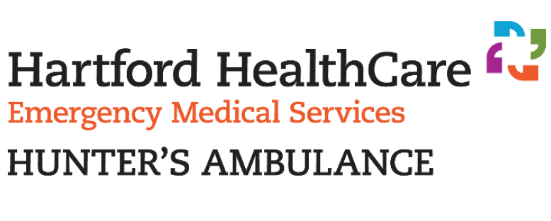 hartford_healthcare_logo_500x200