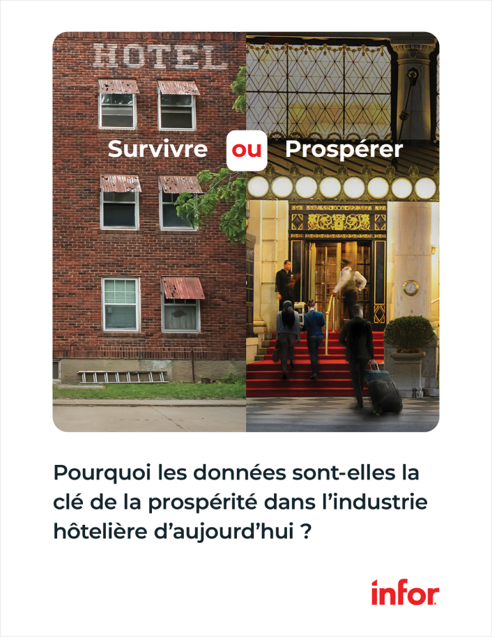 Survive or Thrive_Why-data-is-key-to-thriving-in-the-hotel-industry_eBook_thumbnail_706x914px_French_1024.jpg