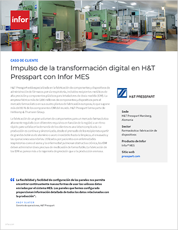 th-Driving-digital-transformation-at-HnT-Presspart-with-Infor-MES-Case-Study-English-UK-457px.jpg