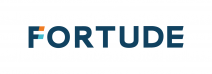 Logotipo da Fortude