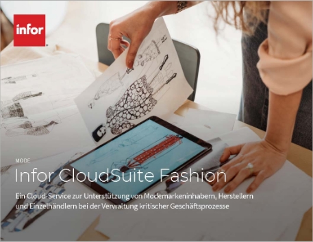 th Infor CloudSuite Fashion Bro German 457px