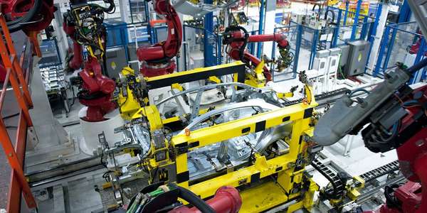 manufacturing-erp-automation_Bkgrd-mono_automotive