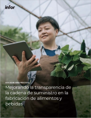 th Ensure sustainability in the food supply chain Best Practice Guide Spanish LATAM 457px