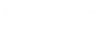 Johnstone Supply Logo