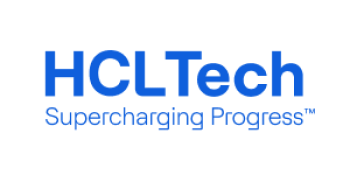 HCLTech_logo_300x150