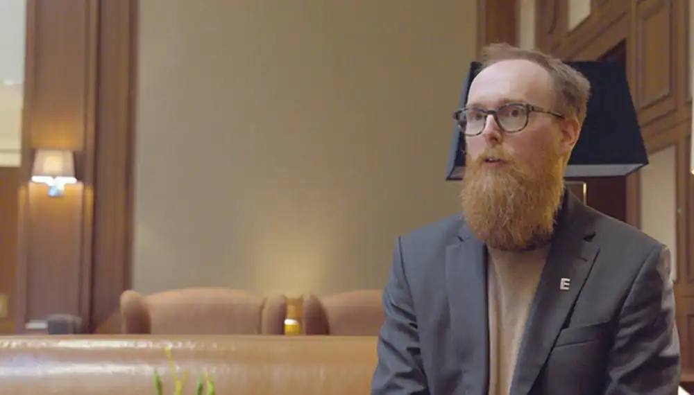 Elite Hotels elevates operations 