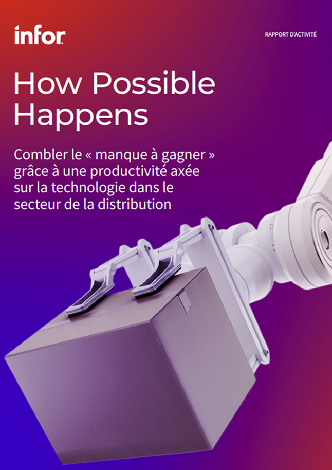 Comment transformer sa stratégie numérique en réalité