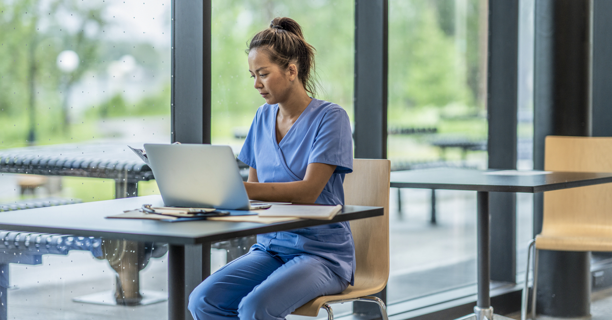 Du moteur d'intégration à la plateforme de données : pourquoi l'interopérabilité dans le secteur de la santé est repensée