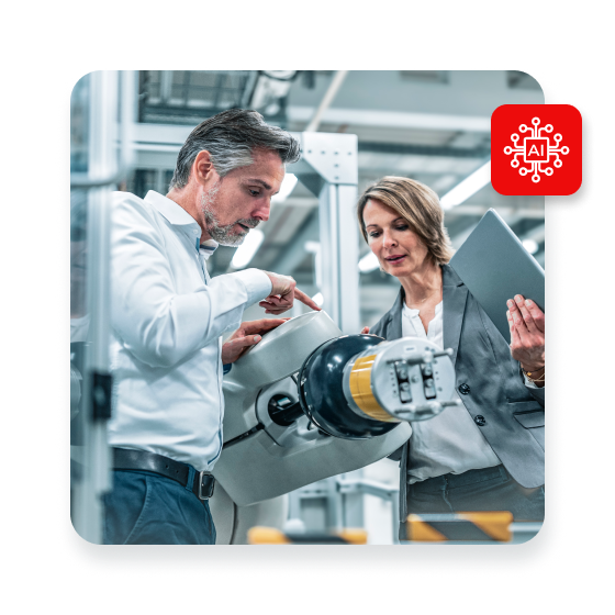 Infor Velocity Suite 2026