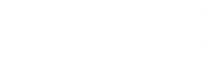 キリン社のロゴ