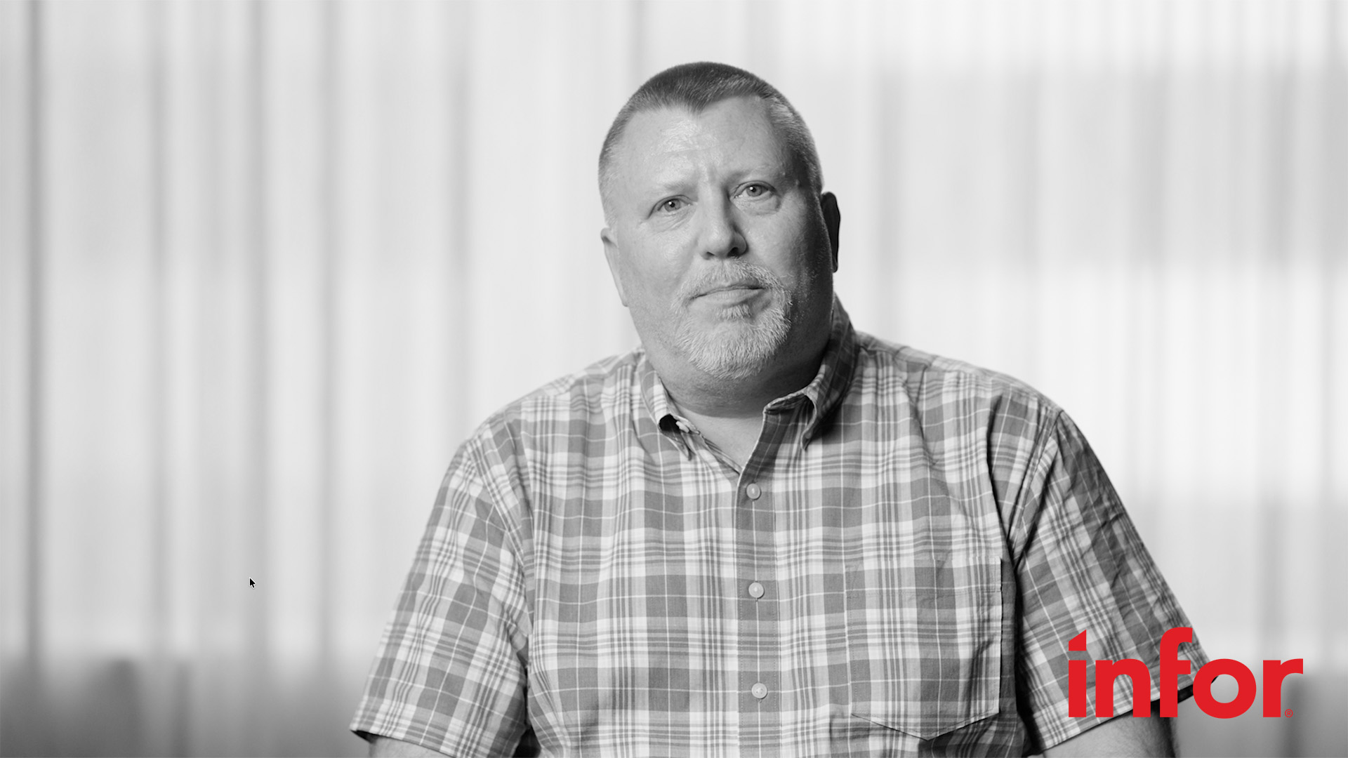 Scott Electric, Video customer story, English-US