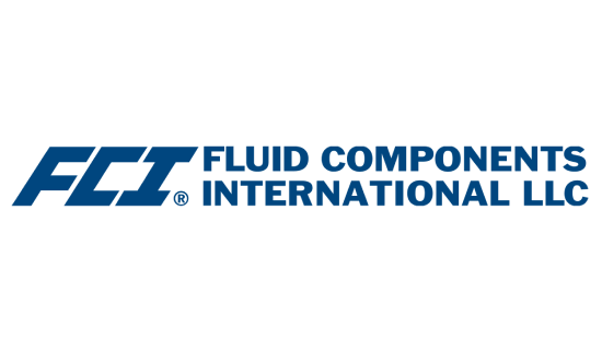 Fluid Components International 