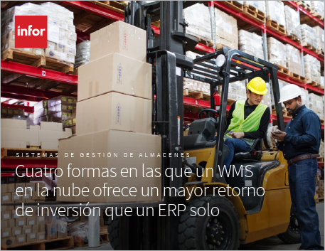 th 4 ways cloud based WMS delivers greater ROI than an ERP system alone eBook Spanish LATAM 457px