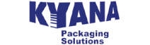 Kyana Logo