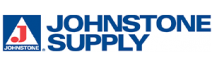 Johnstone Logo