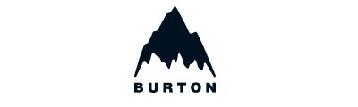 Burton