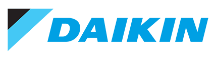 DAIKIN_logo.svg.png