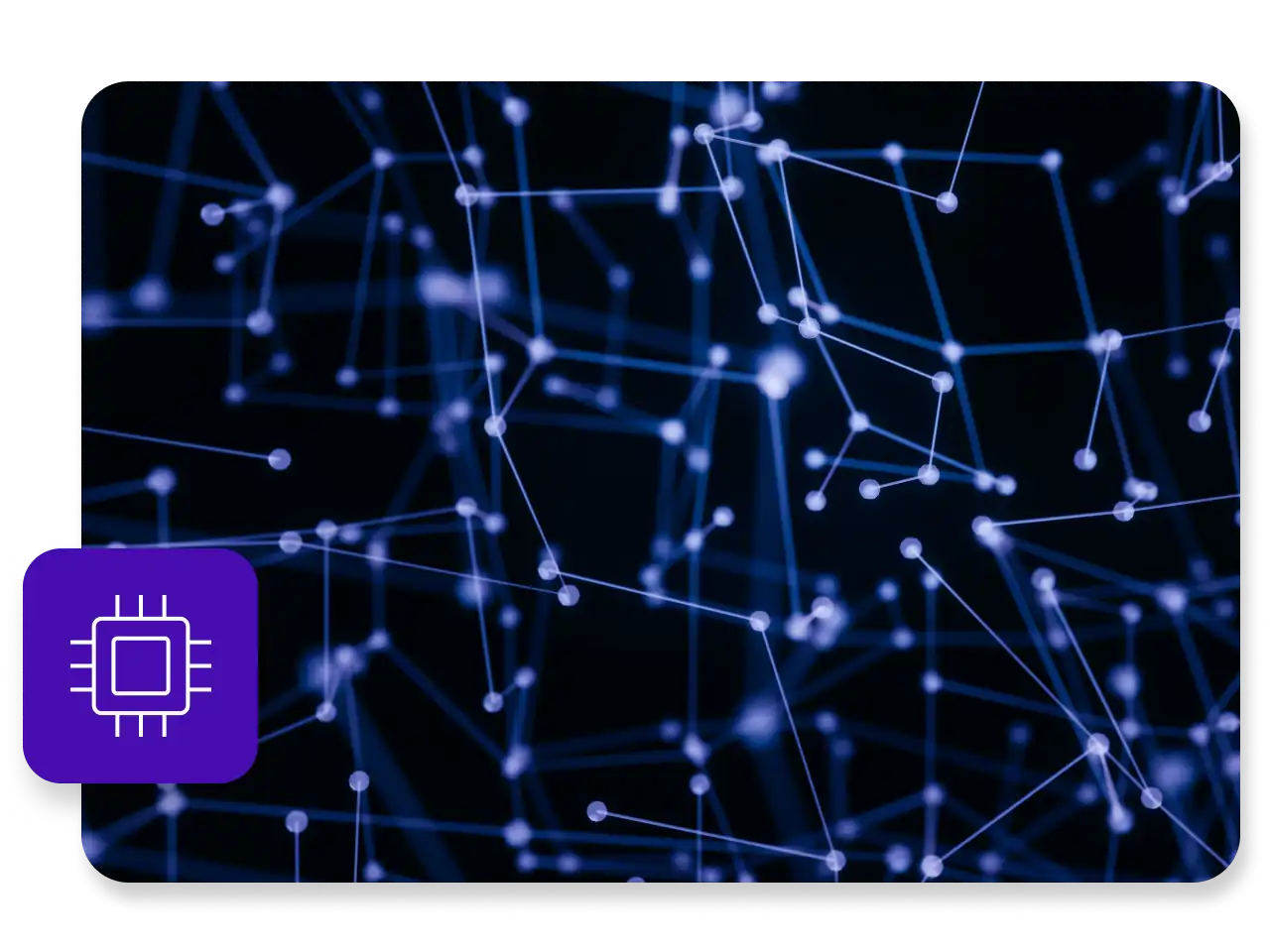 Digital network nodes