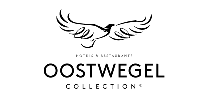 Oostwegel Collection Logo