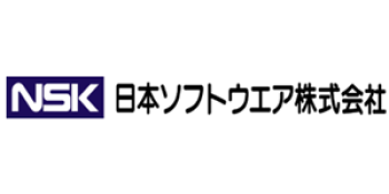 nihon-software-300-150-logo.png