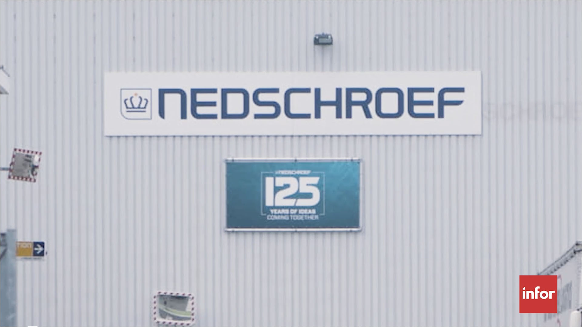 Nedschroef meets
  diverse organizational needs with CloudSuite Automotive Video case study
  English 1920x1080px