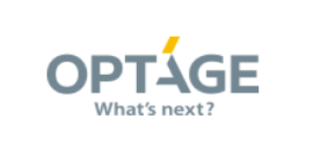 optage-300-150-logo.png