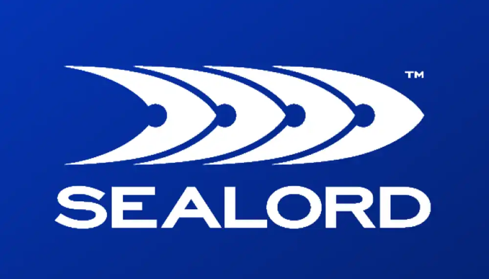Sealord logo