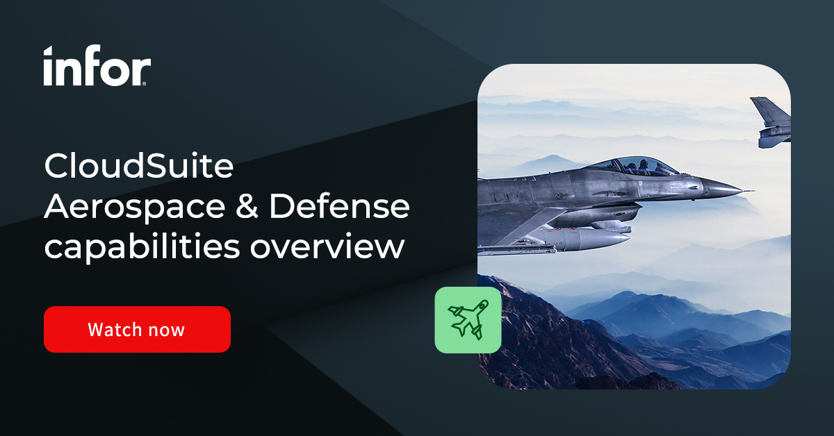 cloudsuite-aerospace-defense-capabilities
