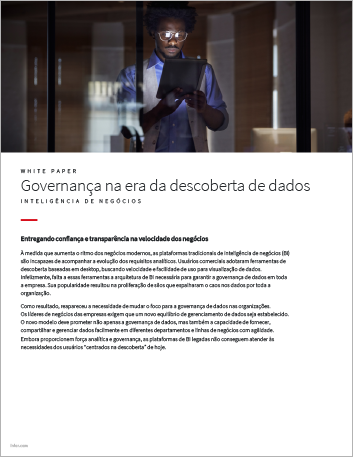 th Governance in the age of data discovery White Paper Portuguese Brazil 457px.png