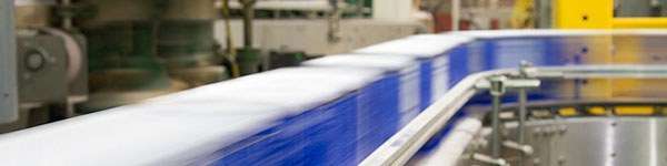 000000518978 ERP conveyor factory industrial packaging 190503 165609