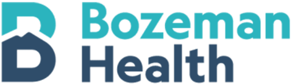 Bozeman-Health-Customer-Logo.png